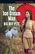 The Ice Cream Man (en Inglés)
