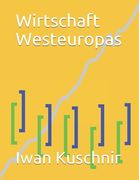 Wirtschaft Westeuropas (en Alemán)