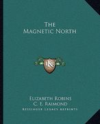 the magnetic north (en Inglés)