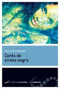 Cants De Sirena Negra (Narratives)