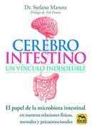 Cerebro Intensivo. Un Vínculo Indisolubre