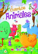 Cuentos de Animales (in Spanish)