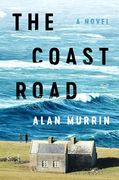 The Coast Road