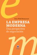 La Empresa Moderna
