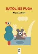 Ratoli es Fuga (en Catalán)