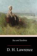 Sea and Sardinia (en Inglés)