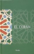 El Coran