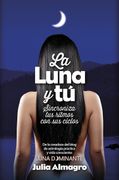 Luna y tú, la (Desarrollo Personal)