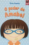 O Poder De Amabel (en Gallego)