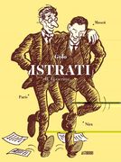 Istrati ii. El Escritor