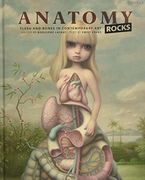 Anatomy Rocks: Flesh and bones in contemporary art