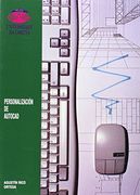 Personalización de Autocad (Monografías)