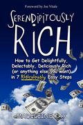 serendipitously rich (en Inglés)