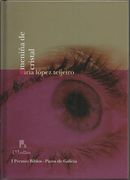 (g).meniña de cristal.(mandaio).(i premio biblos) (en Gallego)