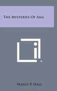 The Mysteries of Asia