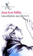 Los Objetos Nos Llaman