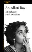Mi refugio y mi tormenta (in Spanish)