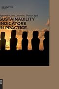 Sustainability Indicators (en Inglés)