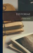 Historiae (en Inglés)