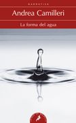 La forma del agua 1