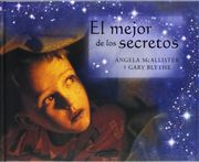 El Mejor de los Secretos (in Spanish)
