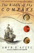 The Riddle of the Compass: The Invention That Changed the World (en Inglés)
