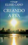 Creando a Eva,