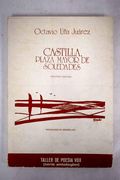 Castilla, Plaza Mayor de Soledades
