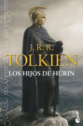 Los Hijos de Hurin