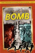 The Year of the Bomb (en Inglés)