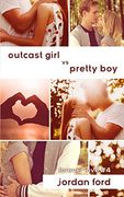 Outcast Girl vs Pretty boy (Forever Love)
