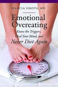 emotional overeating