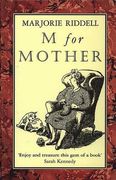 s for mother