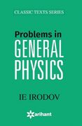 49011020Problems in Gen. Physics (en Inglés)