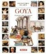 Goya