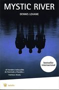 mystic river/ mystic river