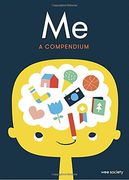 Me: A Compendium (Wee Society)