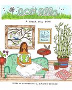 eco ella (en Inglés)