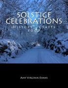 Solstice Celebrations (en Inglés)