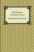 Self-reliance And Other Essays (en Inglés)