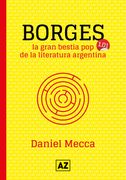Borges
