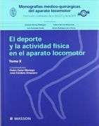el deporte y la actividad fisica en el aparato locomotor 2