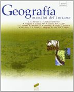 Geografia Mundial del Turismo