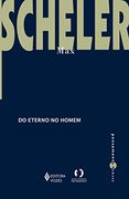 Do Eterno no Homem (em Portuguese do Brasil) (en Portugués)