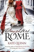 daughters of rome