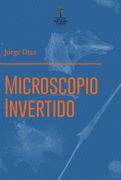 Microscopio Invertido