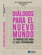 Diálogos para el nuevo mundo