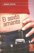 Sexto amante, el