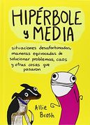 Hiperbole Y Media