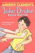 jake drake, bully buster (en Inglés)
